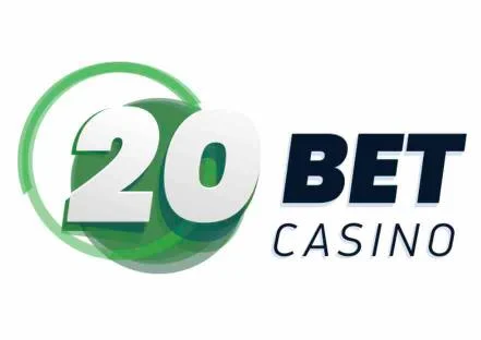 20bet casino 20bet free spins