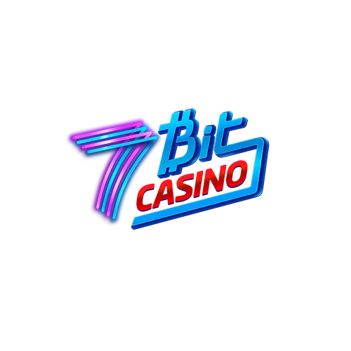 7Bit Casino 7bit free spins