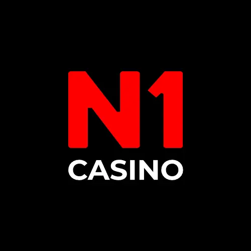 N1 Casino n1 casino free spins