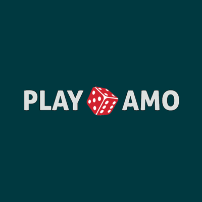 playamo playamo darmowe spiny
