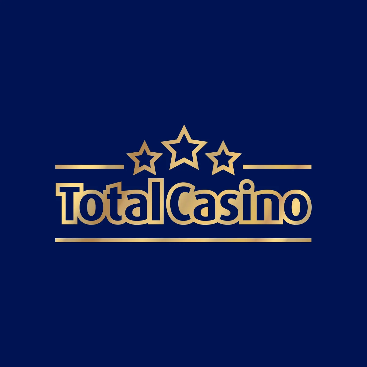 Total casino total casino darmowe spiny