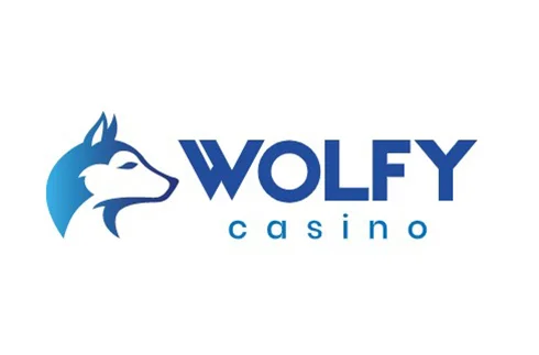 Wolfy Casino wolfy casino free spins