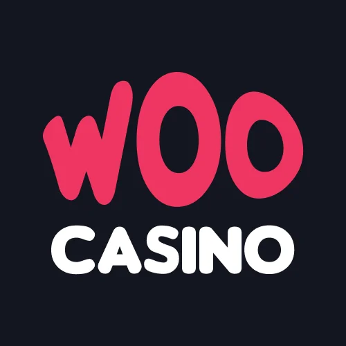 Woo casino woo casino free spins