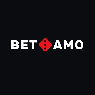 Betamo betamo darmowe spiny