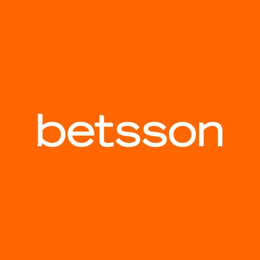 Betsson Casino betsson darmowe spiny