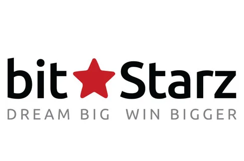 BitStarz Casino bitstarz free spins