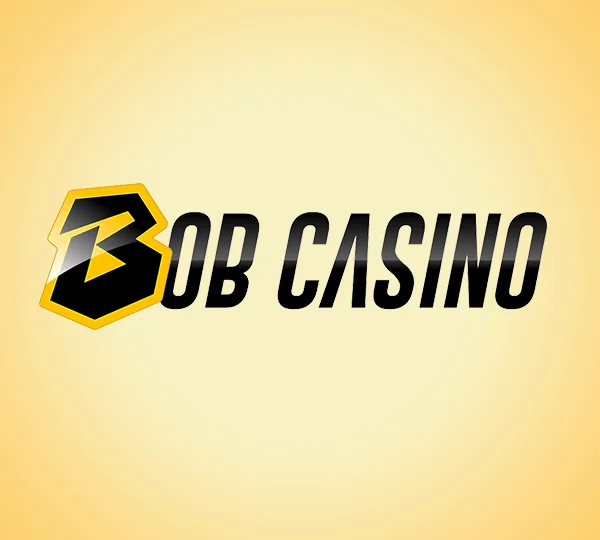Bob casino bob casino darmowe spiny