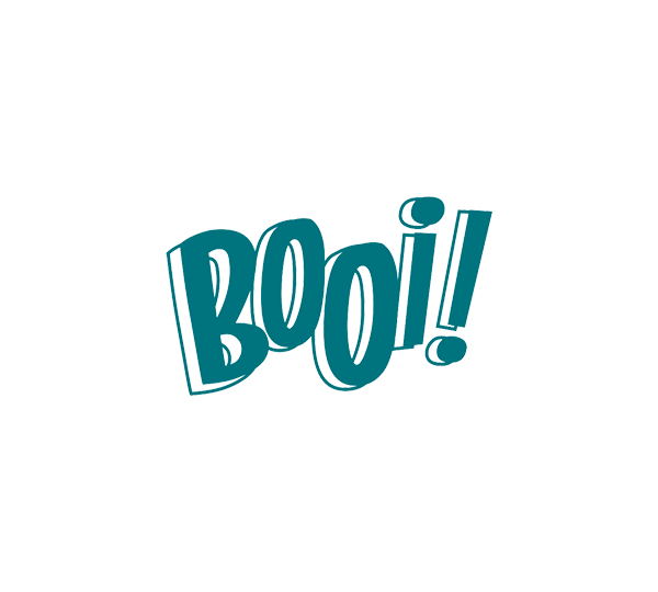 Booi Casino booi free spins