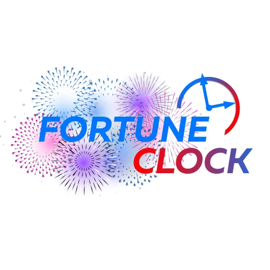 Fortune Clock Casino fortune clock darmowe spiny