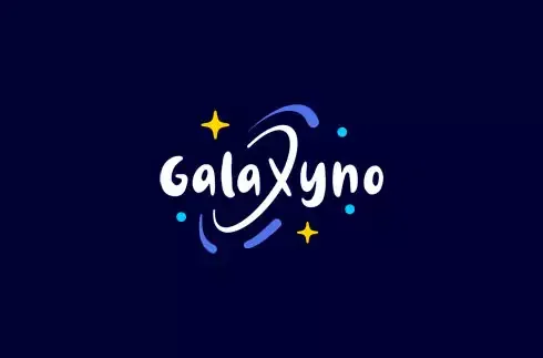 Galaxyno galaxyno free spins