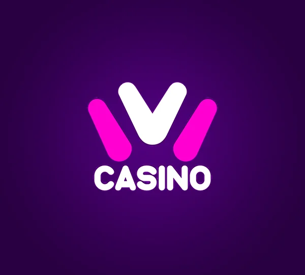 ivi Casino ivi casino free spins