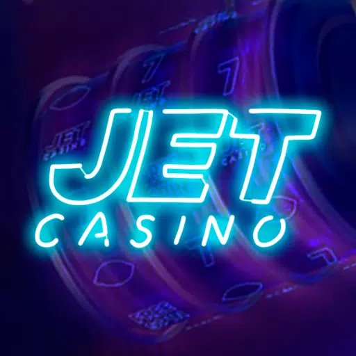 Jet Casino jet casino free spins