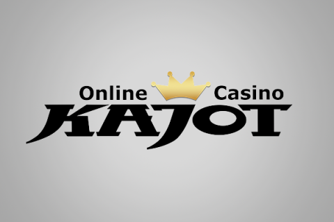 Kajot Casino kajot casino free spins