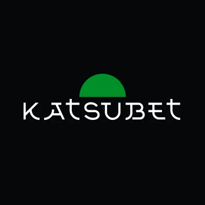 KatsuBet katsubet free spins
