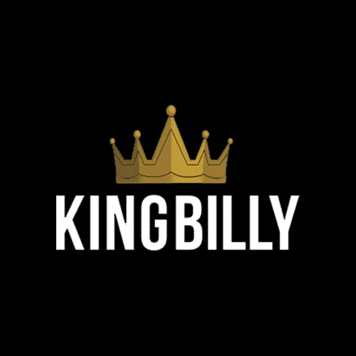King Billy Casino king billy free spins