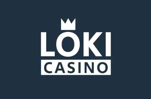 Loki Casino loki casino free spins