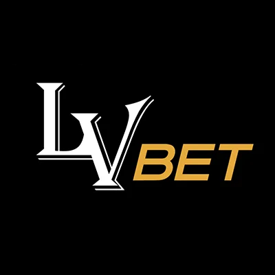 LVBET Casino lvbet free spins