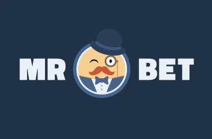 Mr.Bet Casino mr bet darmowe spiny