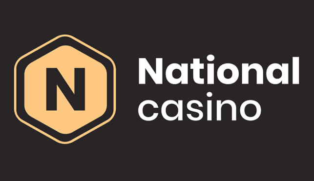 National casino national casino darmowe spiny