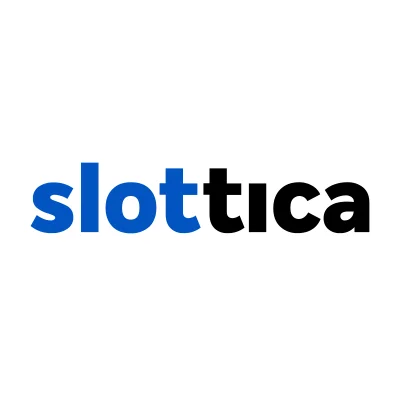Slottica Casino slottica darmowe spiny