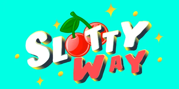 Slottyway Casino slottyway darmowe spiny