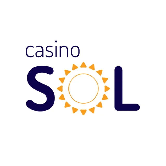 Sol Casino sol casino free spins