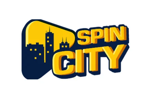 spin city spin city darmowe spiny