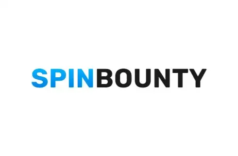 SpinBounty spinbounty darmowe spiny