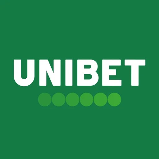 Unibet Casino darmowe spiny bez depozytu unibet