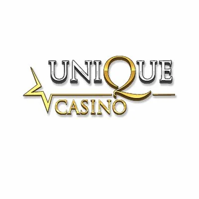 Unique Casino unique casino free spins