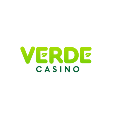 Verde Casino verde casino darmowe spiny