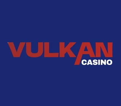 Vulkan Casino vulkan casino free spins