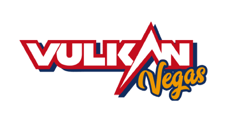Vulkan Vegas vulkan vegas darmowe spiny