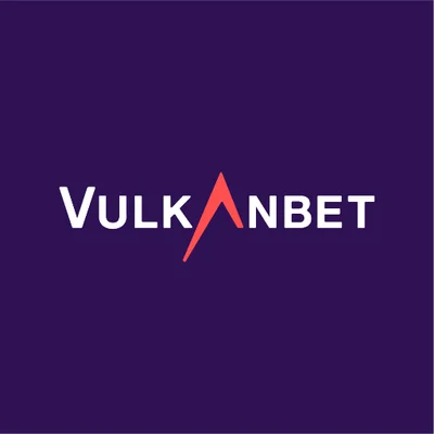 Vulkan bet vulkan bet darmowe spiny