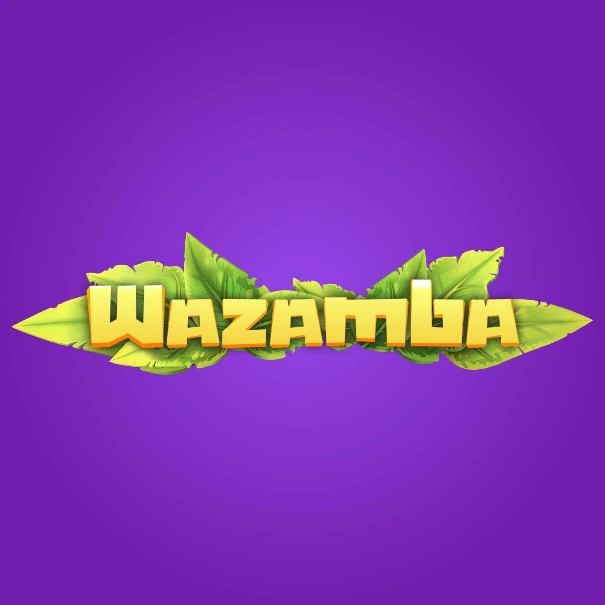Wazamba Kasyno wazamba darmowe spiny