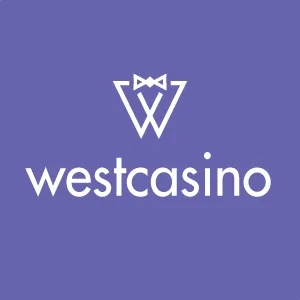 West Casino west casino free spins