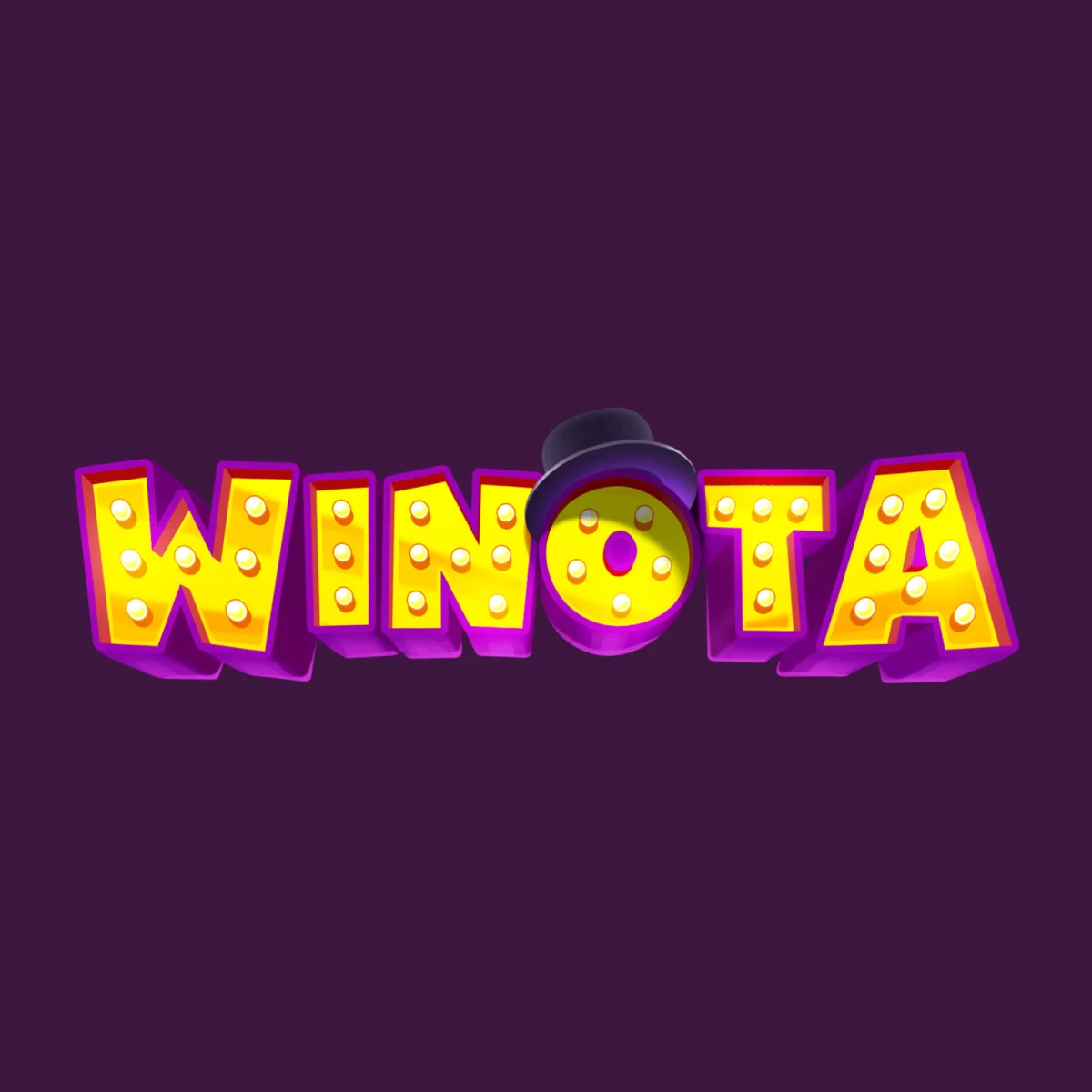 Winota Casino winota free spins