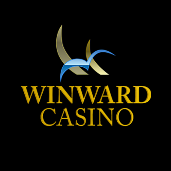 Winward Casino winward casino free spins
