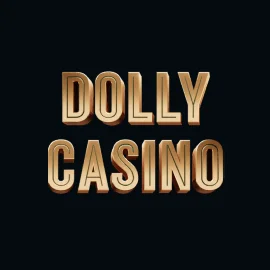 Dolly Casino Dolly casino free spins