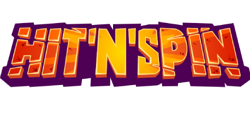 Hit-n-spin Casino Hit N Spin free spins