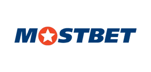 Mostbet casino Mostbet casino darmowe spiny