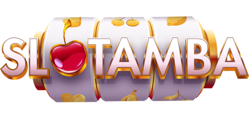 Slotamba casino Slotamba free spins