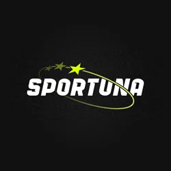 Sportuna Casino Sportuna free spins