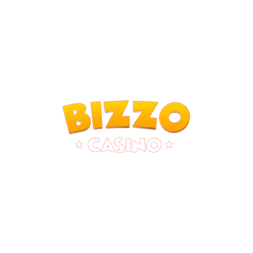 Bizzo Casino bizzo-casino-free spins
