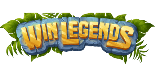 Winlegends casino winlegends darmowe spiny