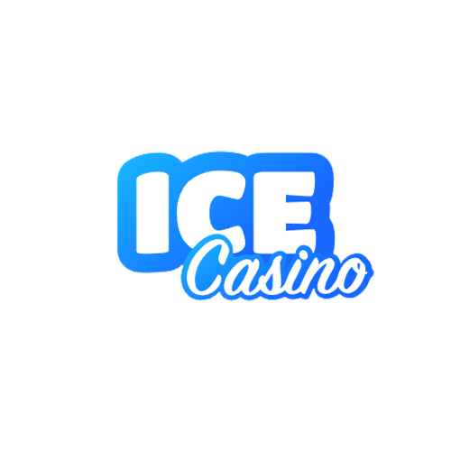 Ice Casino ice casino darmowe spiny