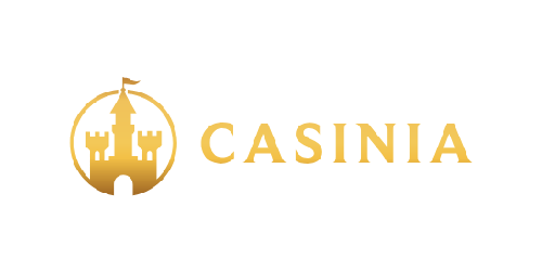 Casinia casino casinia casino binus