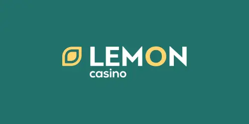 Lemon casino lemon-casino-bonus
