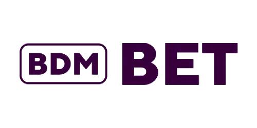 BDM Bet BDMbet bonus
