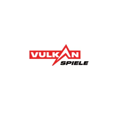 Vulkan Spiele Vulkan spiele bonus
